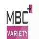 MBC VARIETY